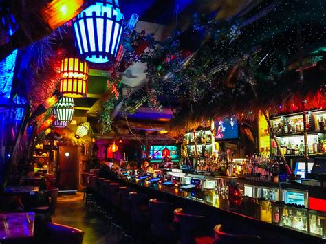 TOP 10 BEST Irish Bar in Las Vegas, NV .